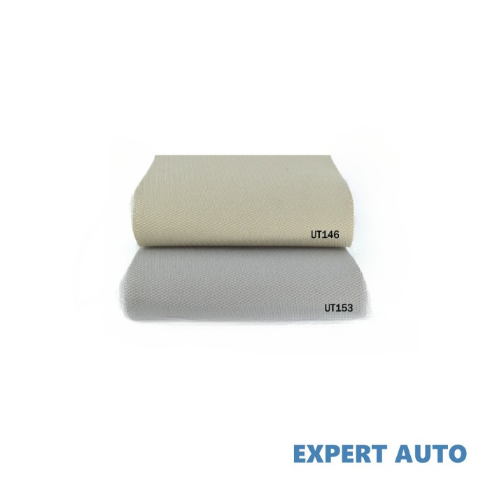 Material textil pentru plafon calitate premium latime 1,7m cod: ut Alta marca Alt model #7