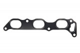 Manifold gasket fits: NISSAN MICRA IV. NOTE 1.2 03.11-, Elring