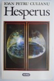 Hesperus &ndash; Ioan Petru Culianu