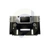 Slider HTC S730