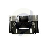 Slider HTC S730