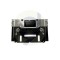 Slider HTC S730