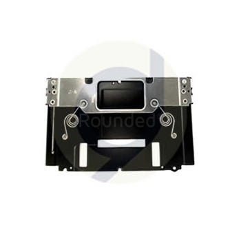 Slider HTC S730