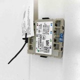 Modul de control ușă dreapta spate MERCEDES-BENZ GLE W167 2024 OEM: A1679003928,A2139018015,A1679023012,A2C7470862500 28616315