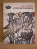 Myh 411f - BPT 1312, 1313 - Valori umaniste in gandirea romaneasca - 2 vol -1988