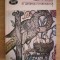 myh 411f - BPT 1312, 1313 - Valori umaniste in gandirea romaneasca - 2 vol -1988