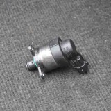 Senzor pompa de combustibil OPEL VECTRA C GTS 2008 OEM: 0928400651 | 1987205