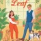 A New Leaf