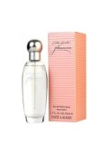 Apa de parfum Estee Lauder Pleasures, 50 ml, pentru femei