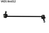 SKF VKDS 844012 Brat/bieleta suspensie, stabilizator