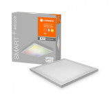 Smart wifi planon plus 30x30 rgbw ledv, OSRAM