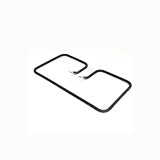Rezistență inferioară pentru grill electric De'Longhi 513136 SIMAC Original
