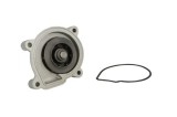 Pompă de apă, răcire motor SKODA ROOMSTER (5J7) (2006 - 2015) THERMOTEC D1W056TT