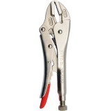 Yato YT-2453 - Cleste menghina 250 mm