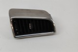 Gura de ventilație planșa de bord PORSCHE PANAMERA 970 2012 OEM: 97055535201 31384154