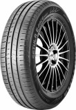 Anvelope Rotalla SETULA E-RACE RH02 155/80R12 77T Vara