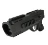 Lansator grenade Volcano 40 mm AceTech