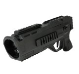 Lansator grenade Volcano 40 mm AceTech