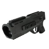 Lansator grenade Volcano 40 mm AceTech
