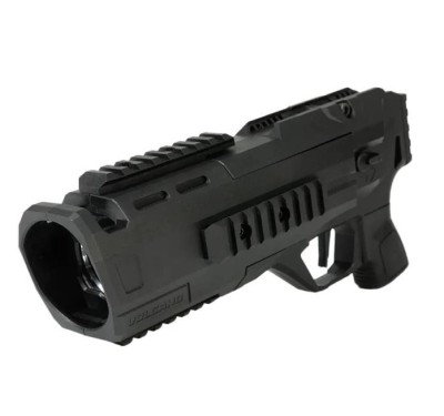 Lansator grenade Volcano 40 mm AceTech foto
