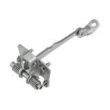 Opritor usa fata Renault Megane Scenic (Ja0, 1) 1996-2001, Scenic Mpv (Ja0, 1, Fa0) 1999-10 Stanga, Dreapta, 7700834326