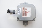 NISSAN X-TRAIL T31 2008 OEM: 41650JG700A68-000E18 SKU: 1899532