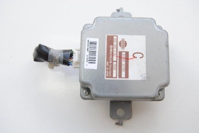 Alt modul de control NISSAN X-TRAIL T31 2008 OEM: 41650JG700A68-000E18 1899532 foto