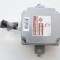 Alt modul de control NISSAN X-TRAIL T31 2008 OEM: 41650JG700A68-000E18 1899532