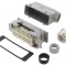 Kit Conector Han-B24