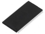 Memorie DRAM 16Mb 3,3V 166MHz