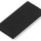 Memorie DRAM 16Mb 3,3V 166MHz