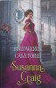 BINEFACERILE CASATORIEI-SUSANNA CRAIG-242555