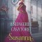 BINEFACERILE CASATORIEI-SUSANNA CRAIG-242555