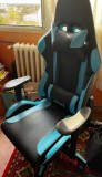 Scaun gaming KRING