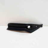 Ornament picurator haion dreapta BMW X3 G01, F97 2019 OEM: 7424600 13147742