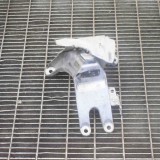 Suport Motor Dreapta Audi A4 8W B9 (2018) 8W0199308A OEM SRP Febi Bilstein