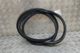 Garnitura ușă st&acirc;nga față VOLVO XC60 II 246 2023 OEM: 31108801 | 30485743