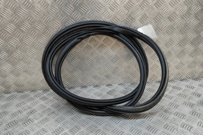 Garnitura ușă st&amp;acirc;nga față VOLVO XC60 II 246 2023 OEM: 31108801 | 30485743 foto