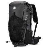 Rucsac MAMMUT Ducan Spine 28-35 black