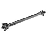 Ax cardanic antrenare arbore Aftermarket WN-BML1