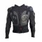 Protectie corp, cross/enduro/atv, Senior XTR X1, marime L, culoare negru Cod Produs: MX_NEW YND-95