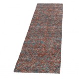 Cumpara ieftin Covor Enjoy Terra V1 80x250 cm