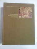 CIVILIZATIA OCCIDENTULUI MEDIEVAL -JACQUES LE GOFF