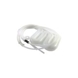 Rezervor apa frigider Samsung DA97-05786B Original
