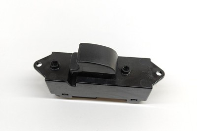 Buton geam ușă st&amp;acirc;nga față MITSUBISHI LANCER VIII Sportback CX_A 2008 OEM: 8608A065,C8D-D608M | 28485910 foto