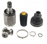 MTR 12194751 Set articulatie, planetara