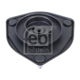 Febi Bilstein Rulment sarcina suport arc