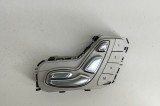 Buton de control scaun dreapta MERCEDES-BENZ GLC X253, C253 2016 OEM: A2059057851 25164400