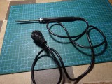 Letcon / ciocan de lipit vintage ERSA tip260