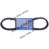 MBS Curea transmisie 815x19,7x9 racing (Kevlar) Piaggio/Gilera, Cod Produs: 2480371PO